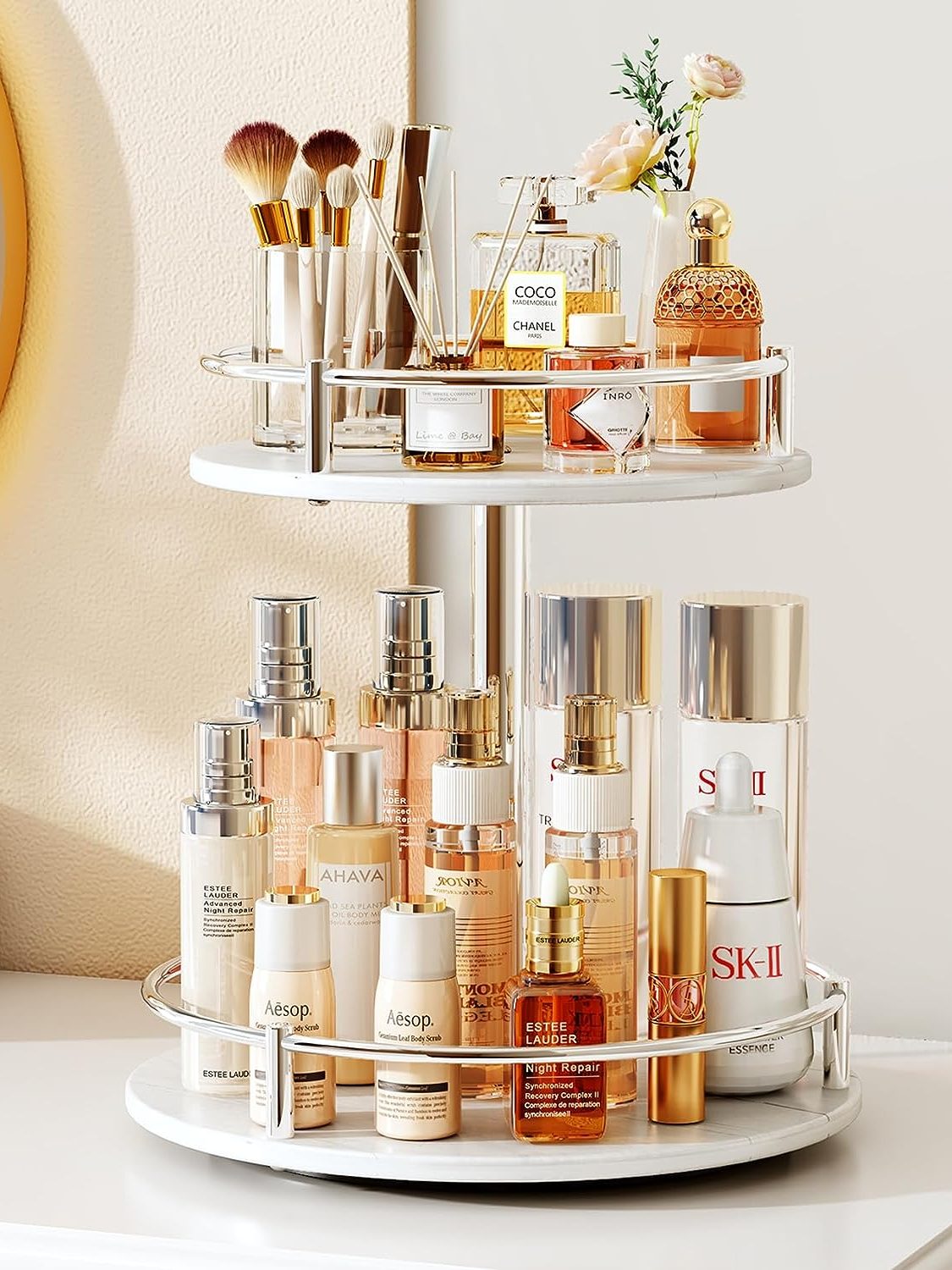 Lazy Susan