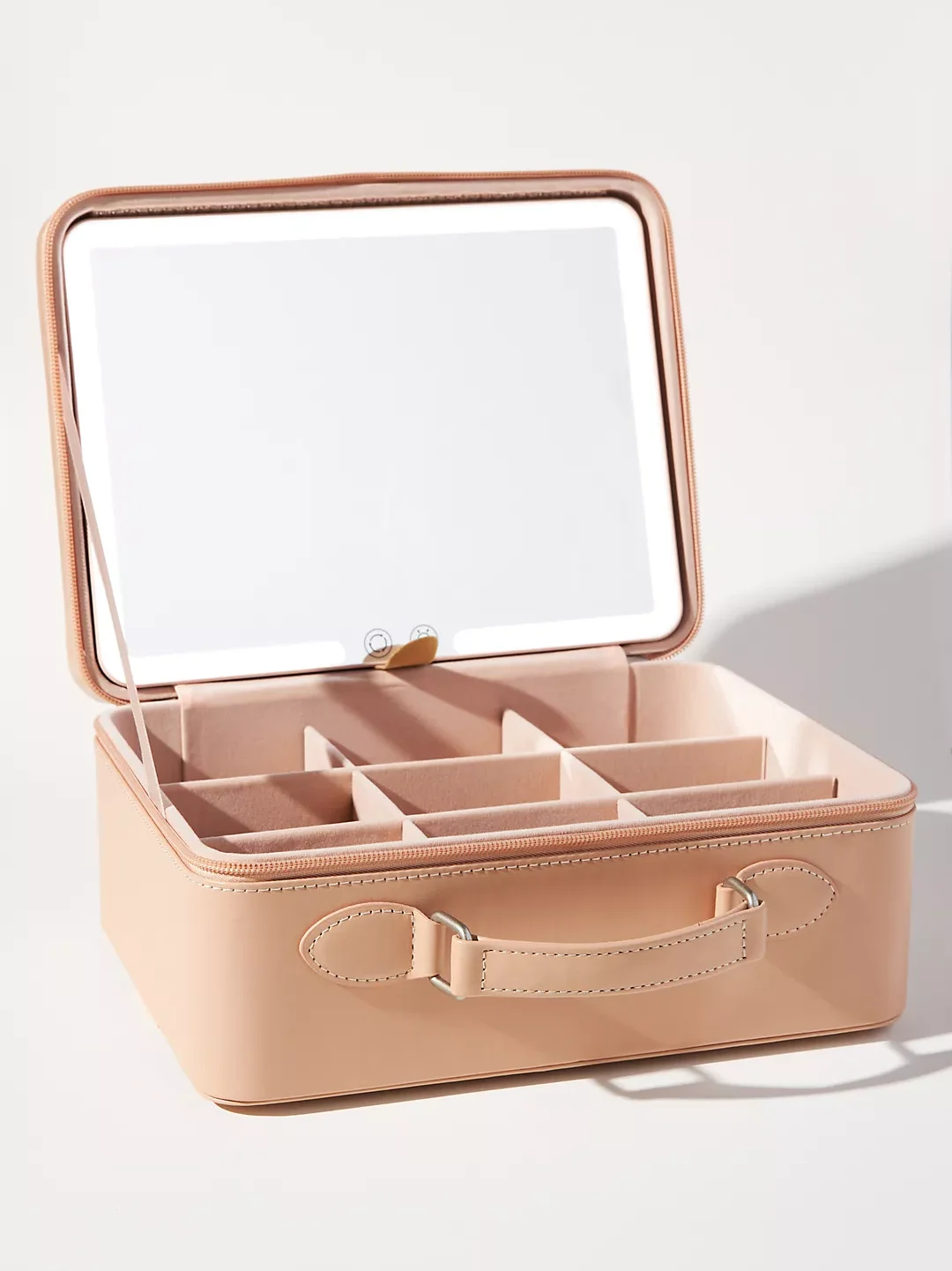 Beauty Bag