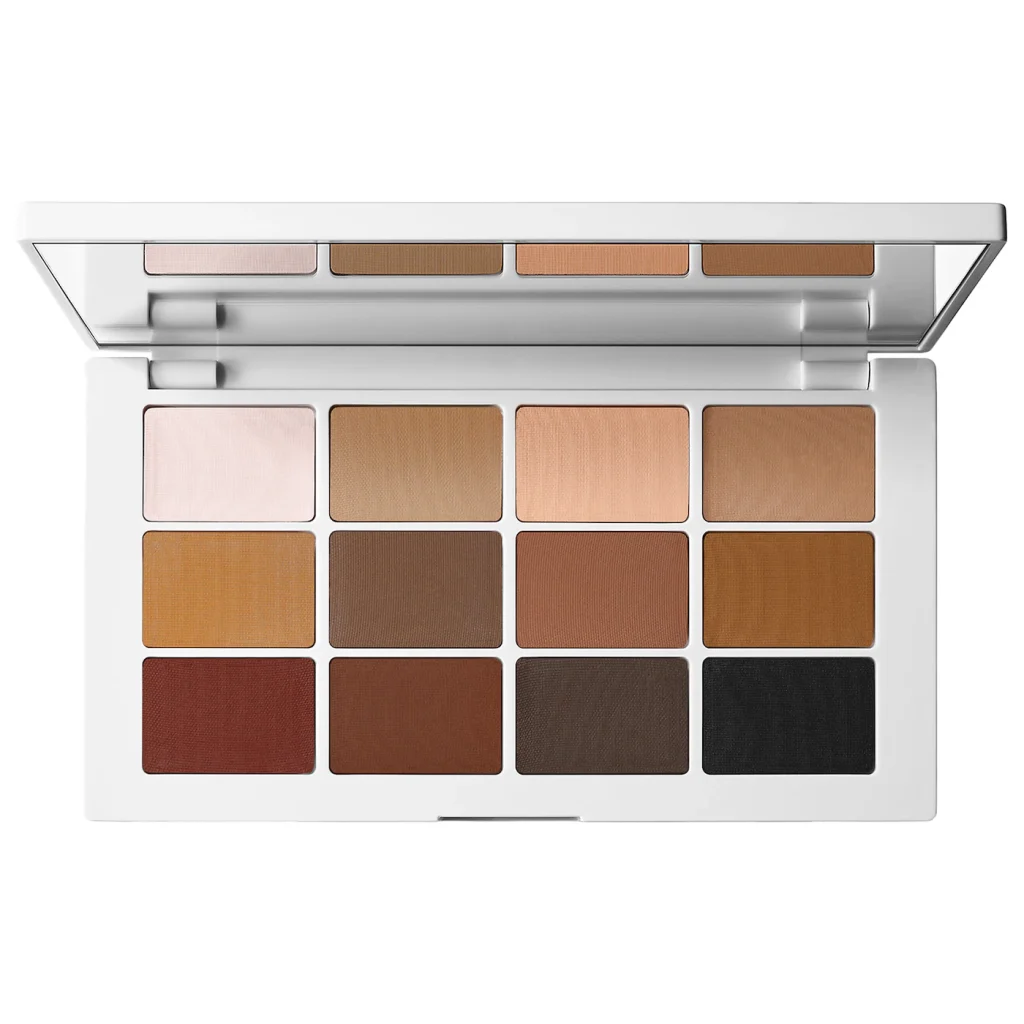 Makeup by Mario Eyeshadow Palette 