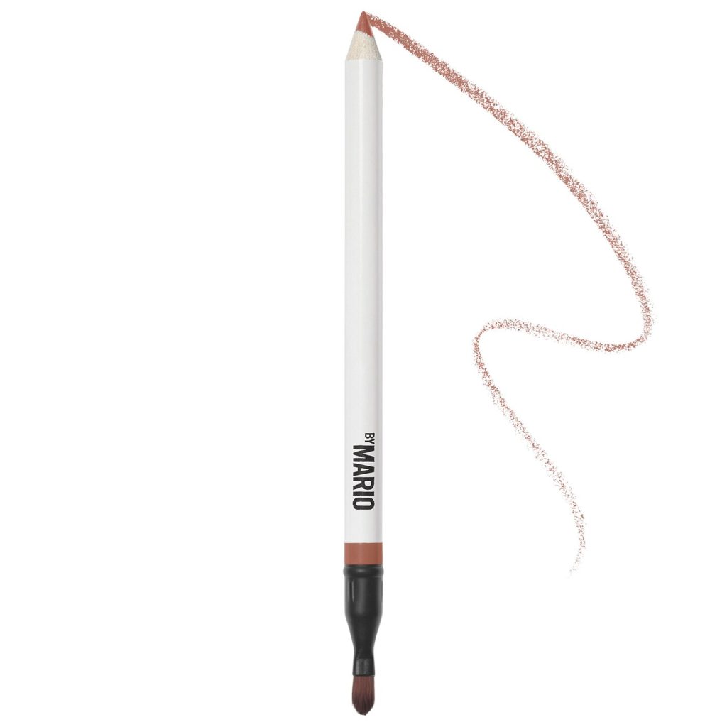 Makeup by Mario Sculpting Lip Pencil