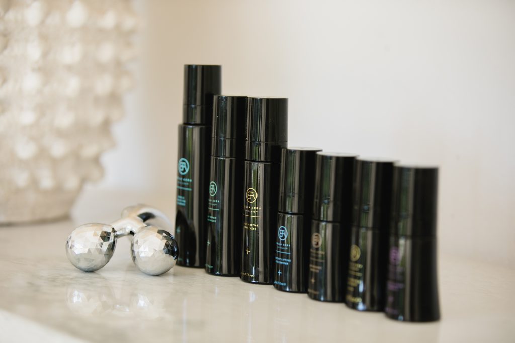 My Honest Bella Aura Review