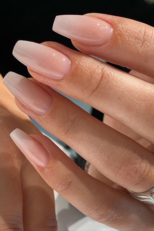 Coffin Nail ideas