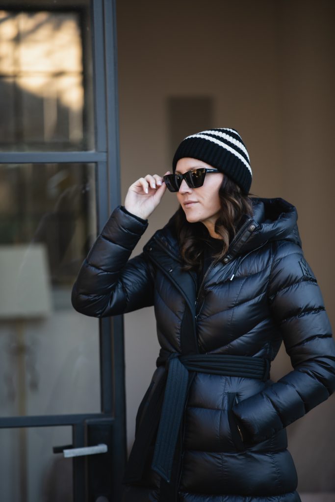 Beanies | Must Have Cold Weather Essentials