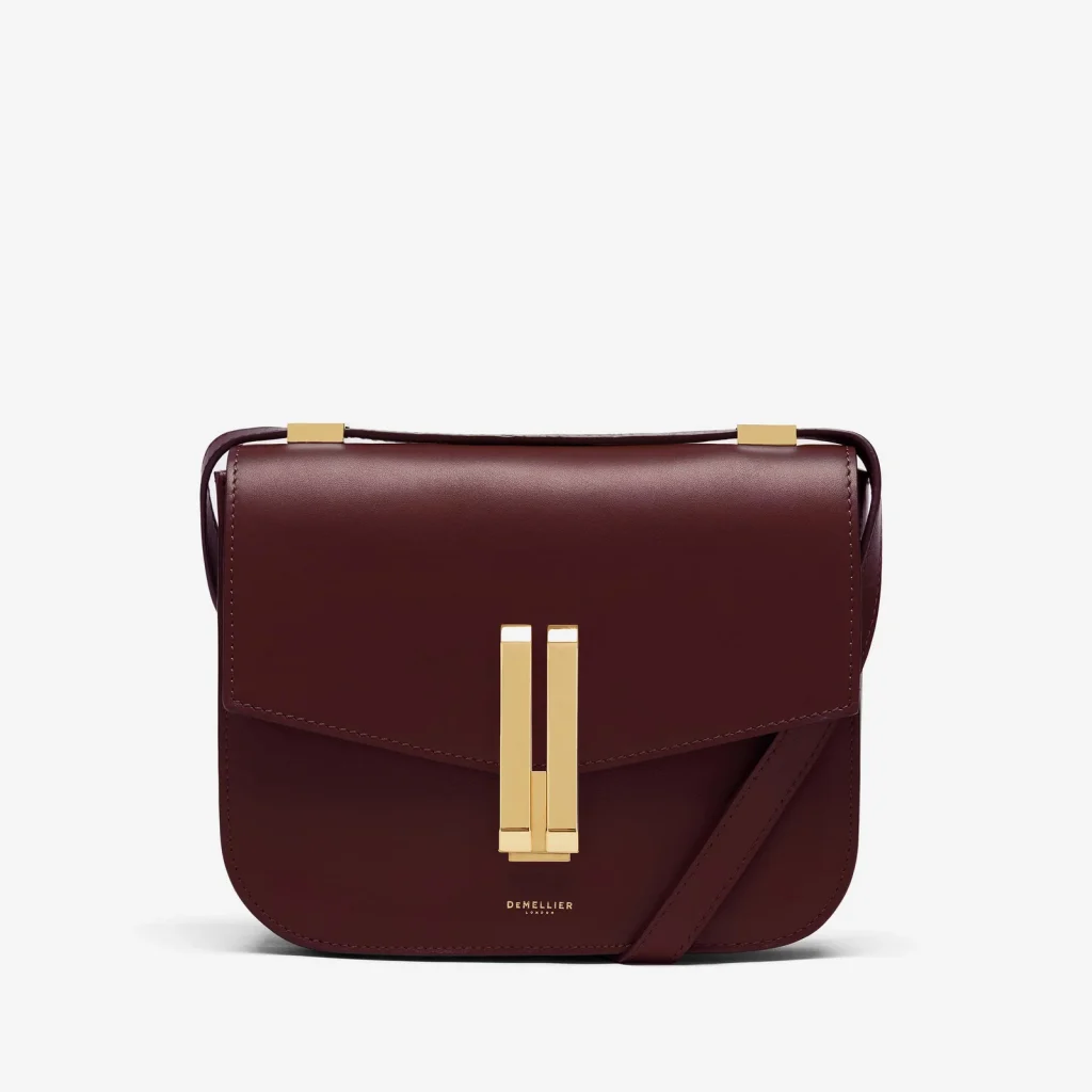 Demellier Vancouver Bag