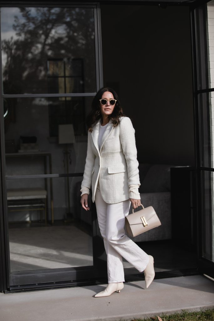 Montreal Taupe Smooth