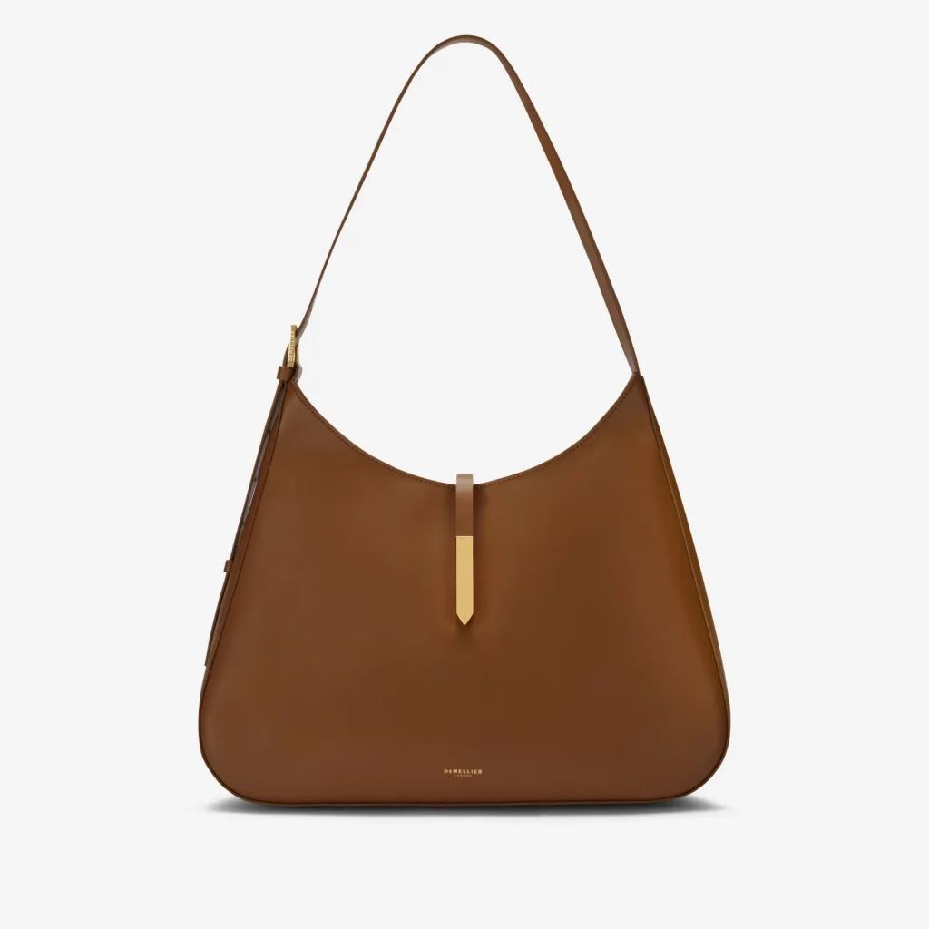The Large Tokyo bag