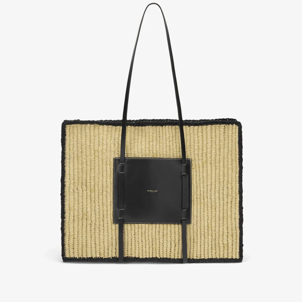 The Capri bag