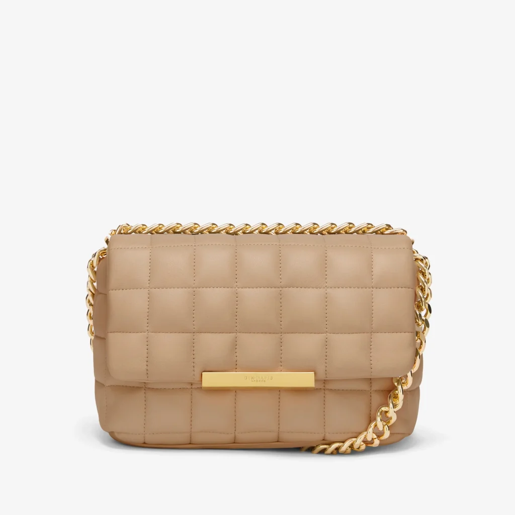 The Phoenix bag