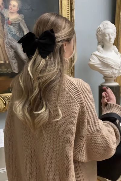 Bow Accessories