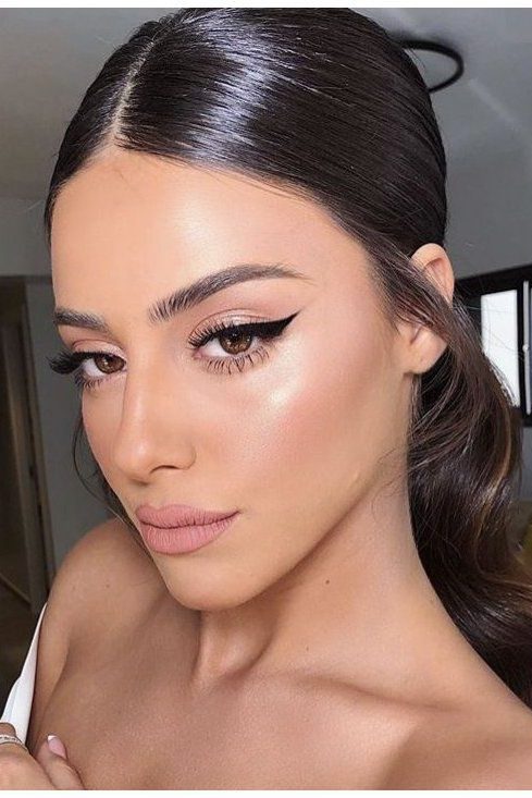 eyeliner ideas