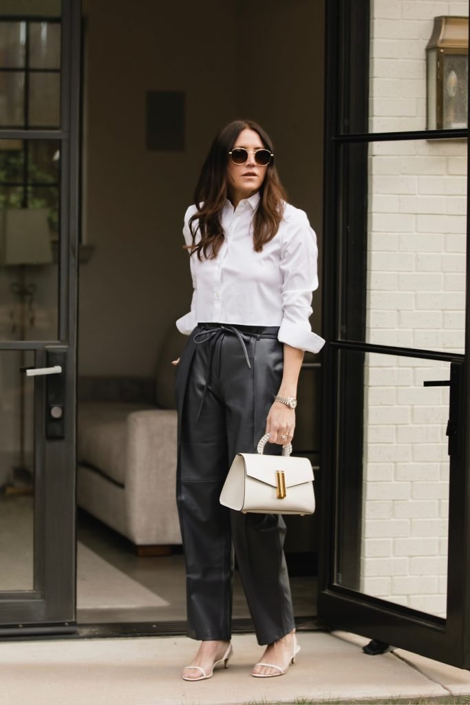 How to Find Your Clothing Style