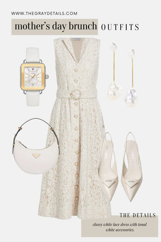 mother's day brunch outfits