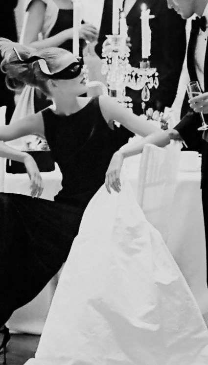 Classy Masquerade Outfit Classy Masquerade Outfit