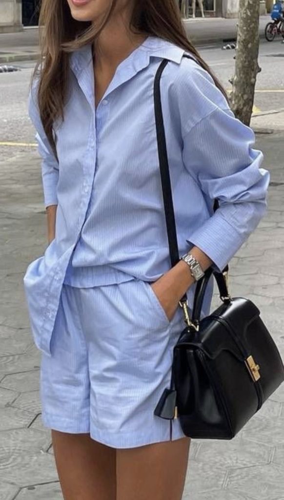 what to wear in italy in the summer