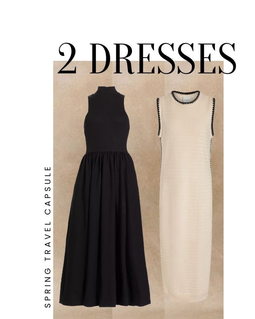 Maxi Dress / casual Dress
