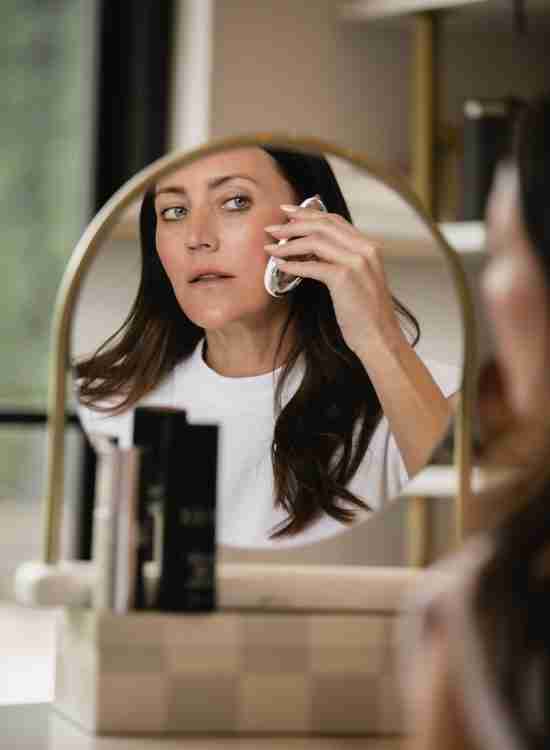 My honest Ziip review