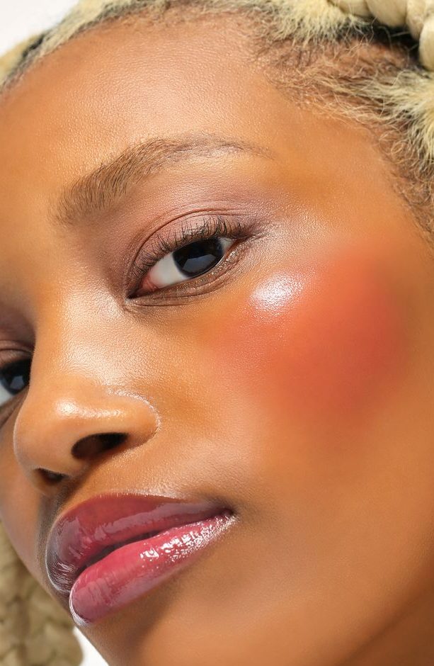 summer makeup trends
