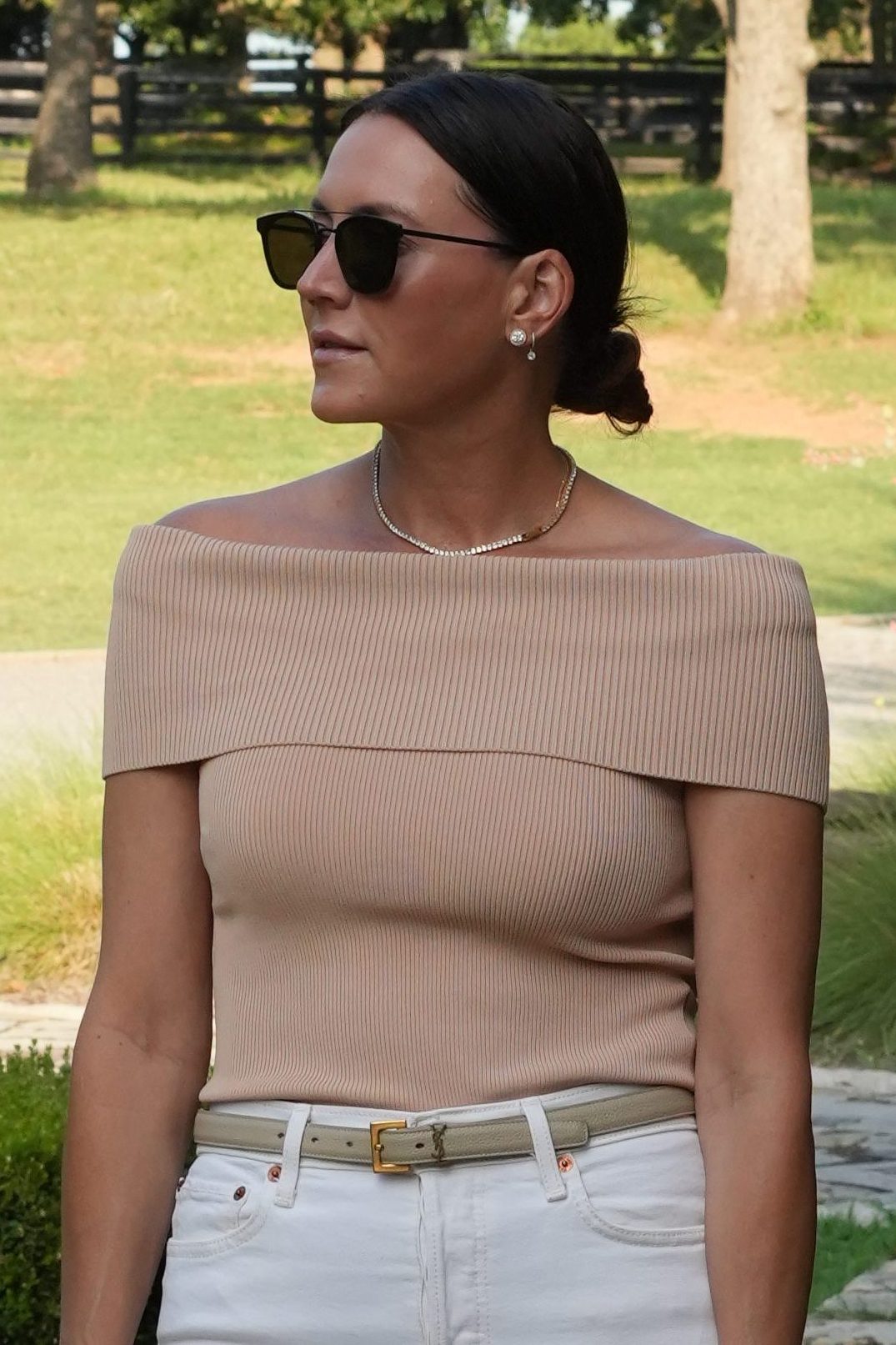 old money sunglasses brands