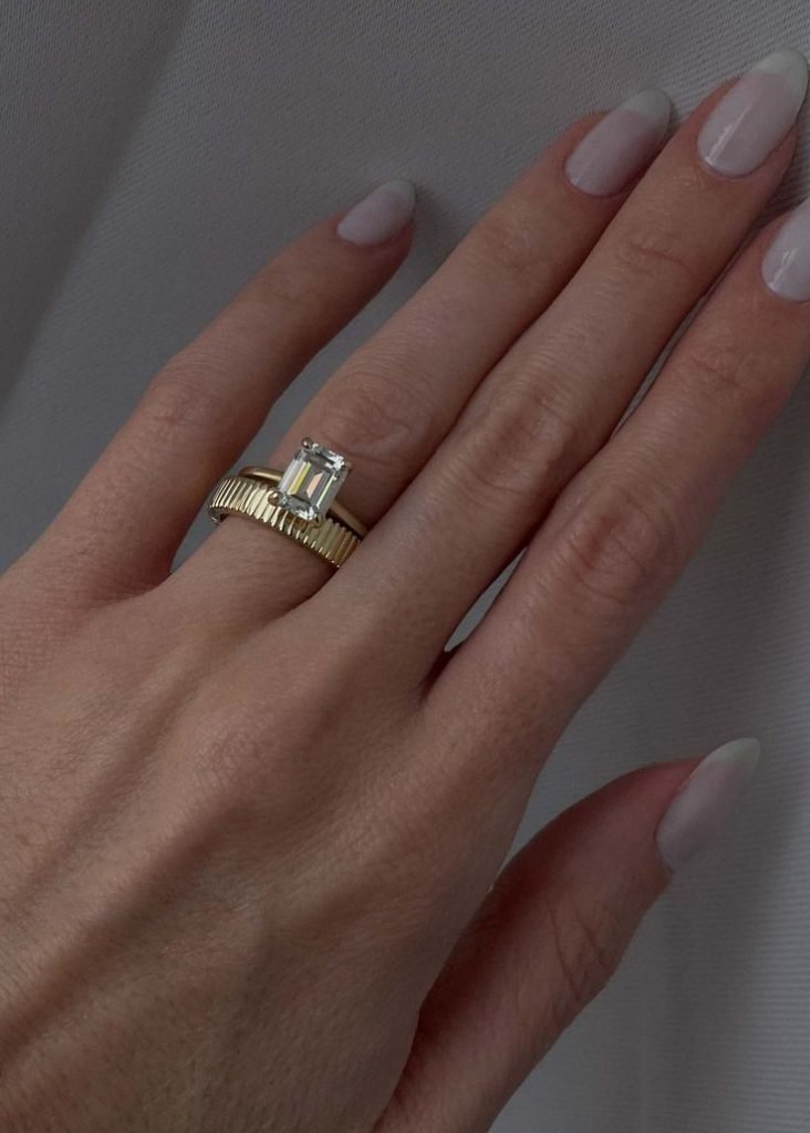 Wedding Ring