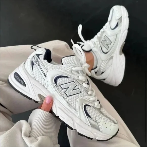 New Balance 530 shoes