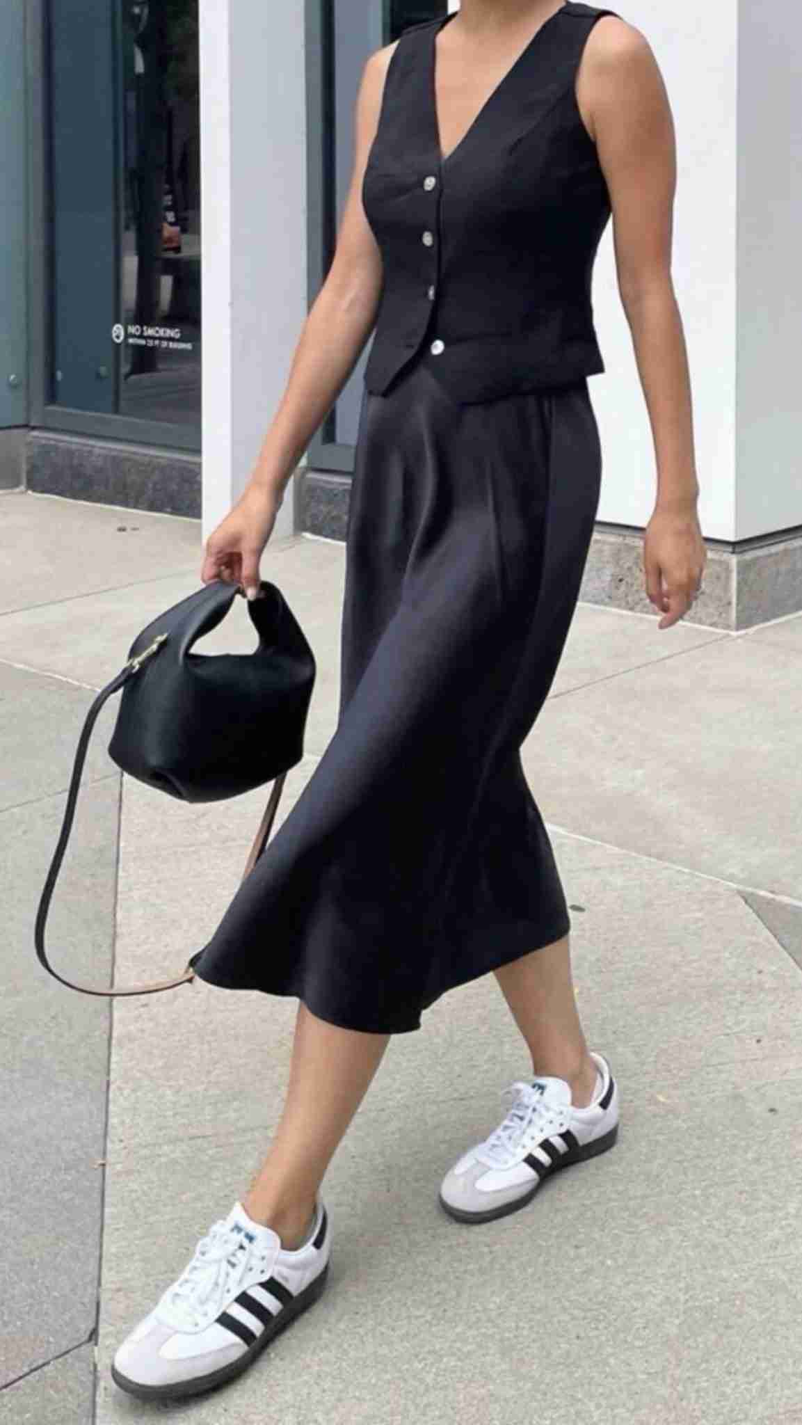 womens purple dress WEDTREND Women Velvet Prom with Slit Mermaid V Neck Long Color:NAVY BLUE Plus Size Silver Dresses rbfp2_14.0_50