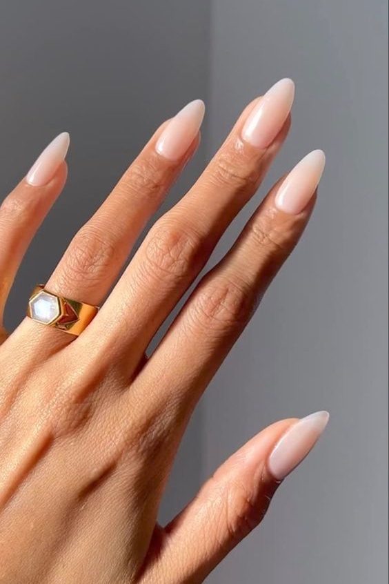 date night nails