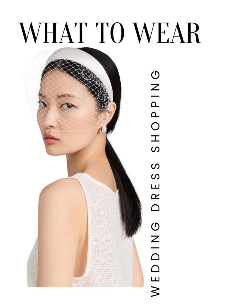 Similar Hairstyle to your wedding day