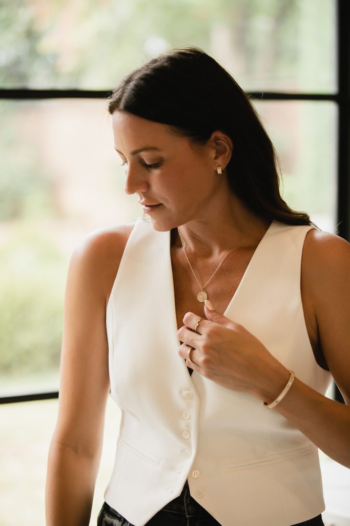 timeless jewelry