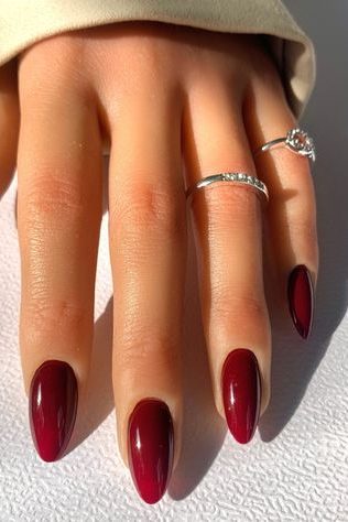 Ombre Nail inspo