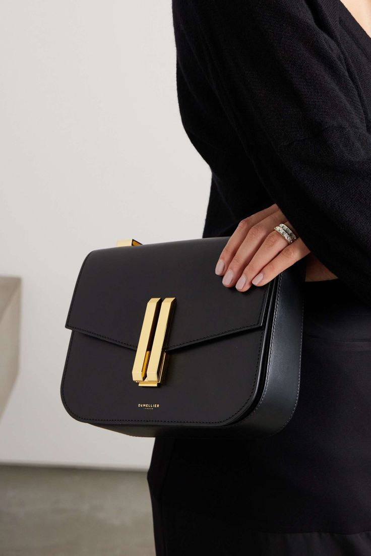 chic bag