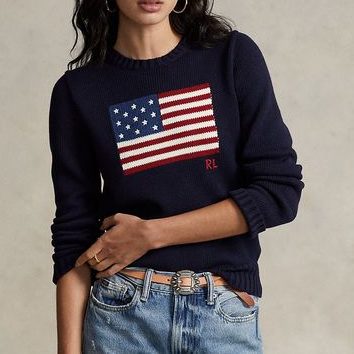 Preppy Fashion Style inspo