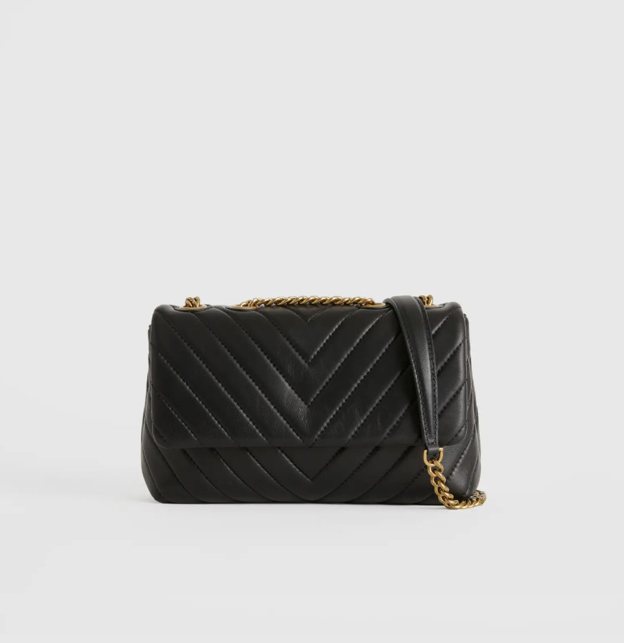 Chanel Bag Dupes