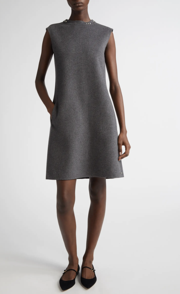 Max Mara clothing brand