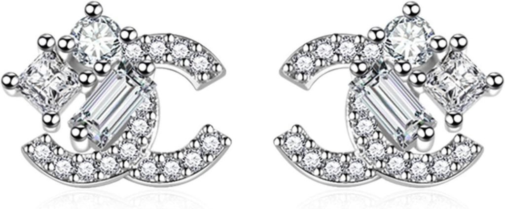 Chanel Jewelry Dupes