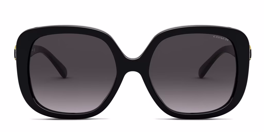 Chanel Sunglasses Dupes