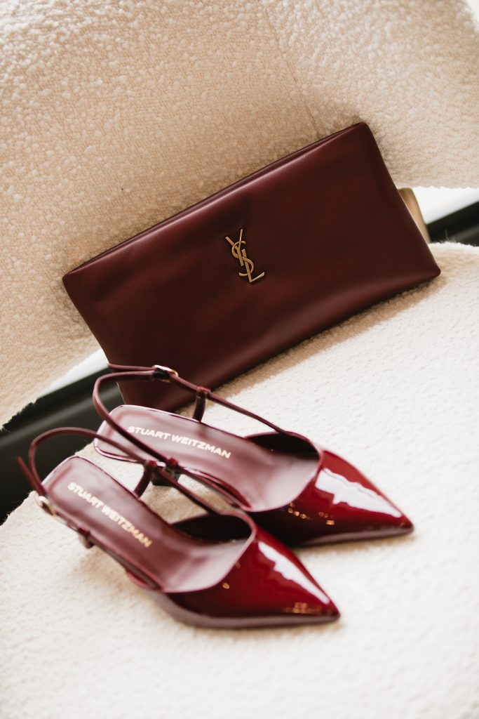 winter workwear shoes and bags