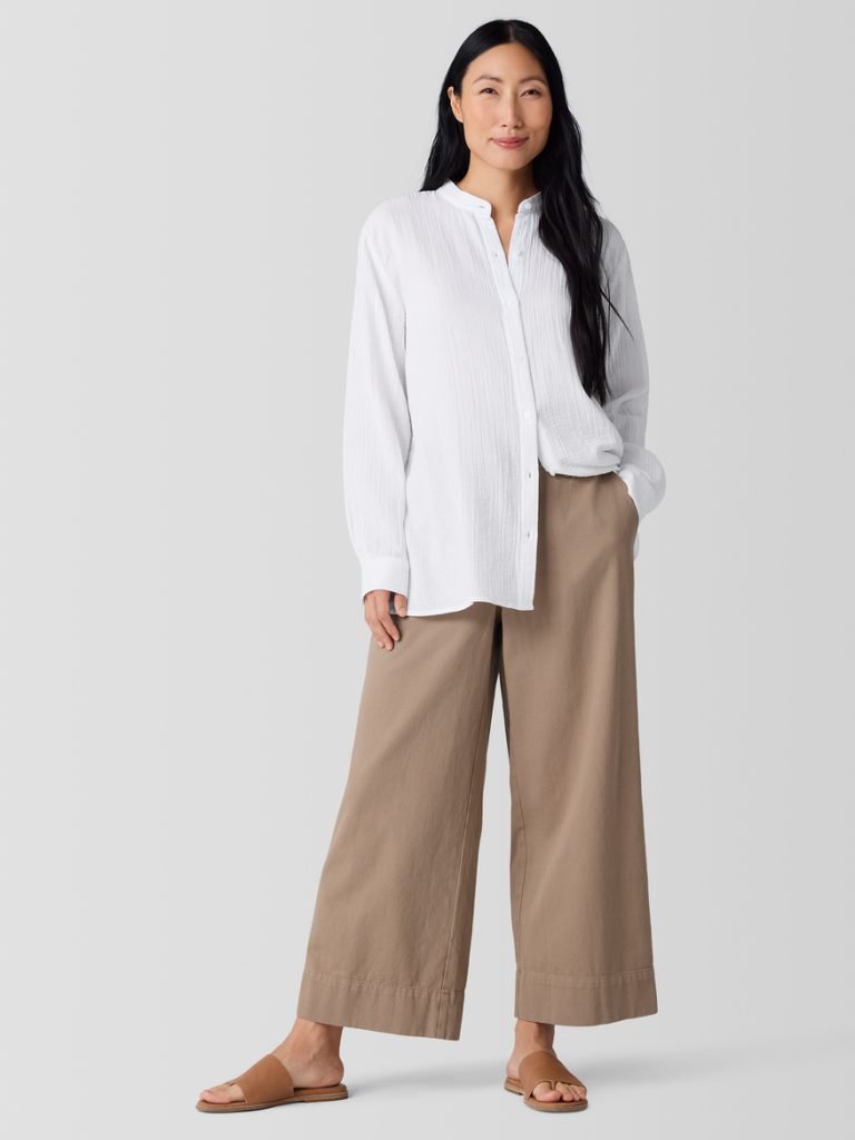 EILEEN FISHER clothing