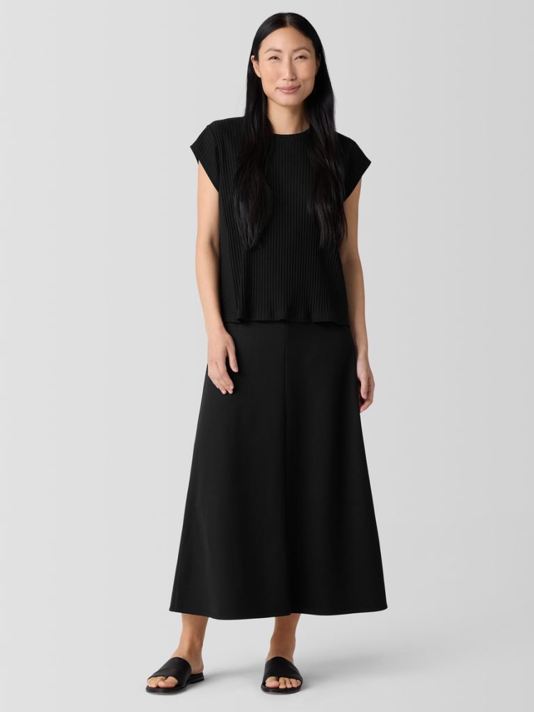 EILEEN FISHER brand