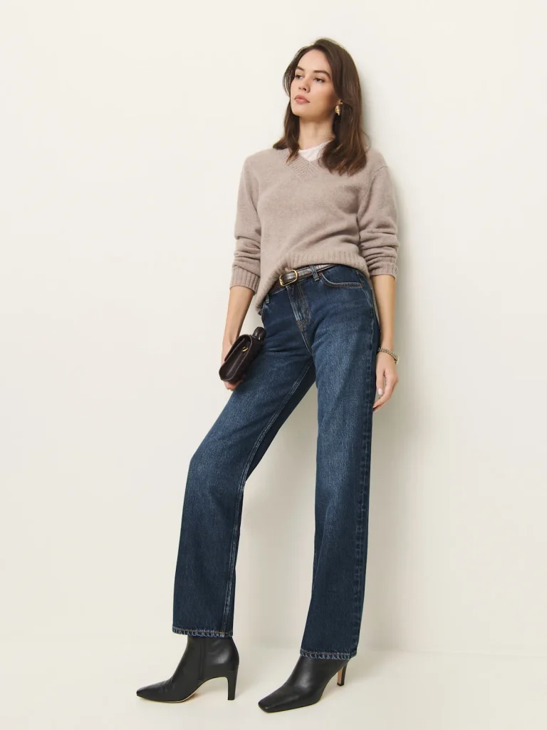 Reformation brand