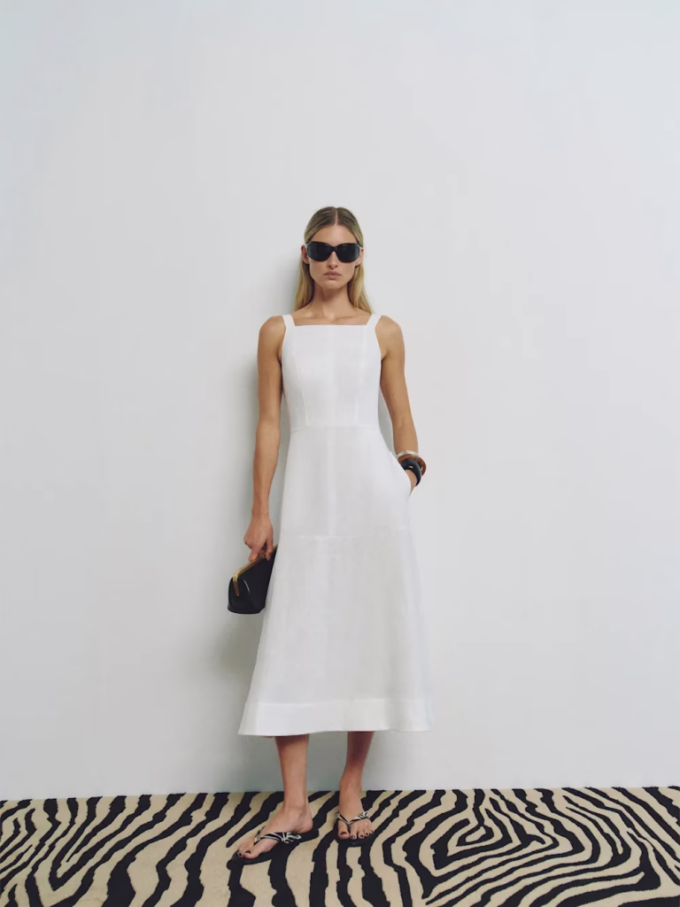 Reformation brand