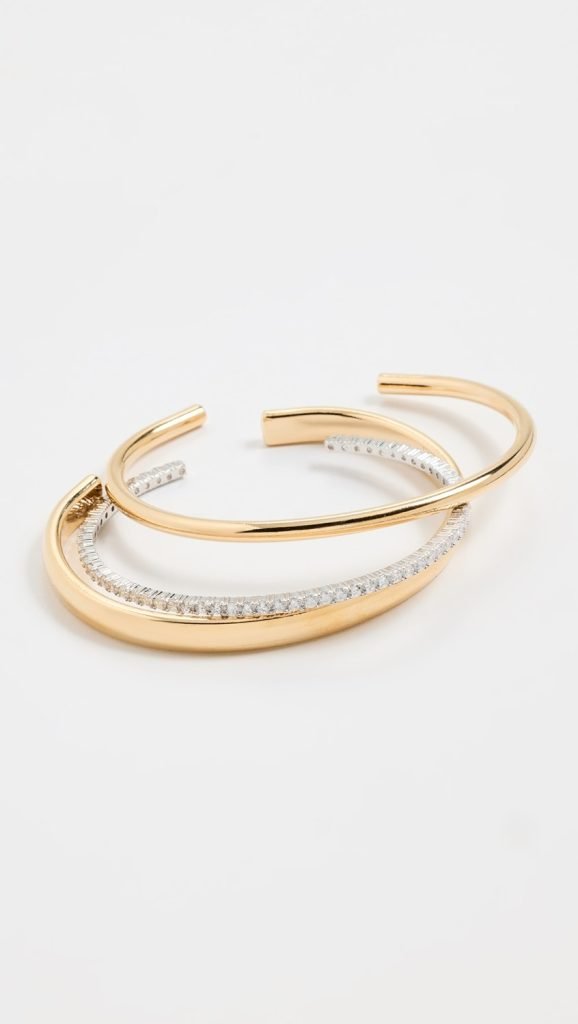 thin Bangles
