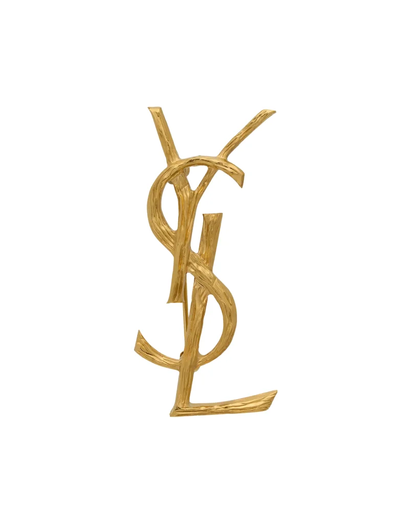 Brooches Best Jewelry To Have For Work