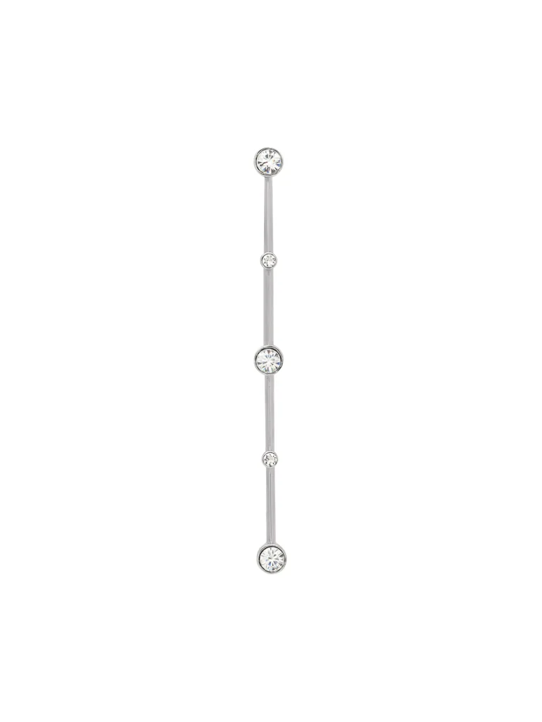Simple Brooches Best Jewelry To Have For Work