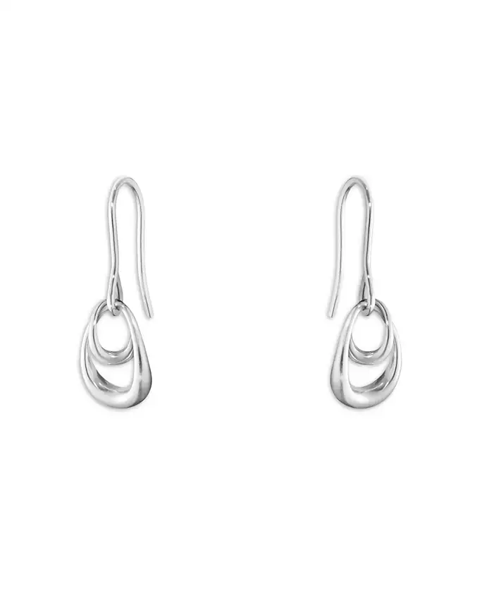 Drop Earrings for office