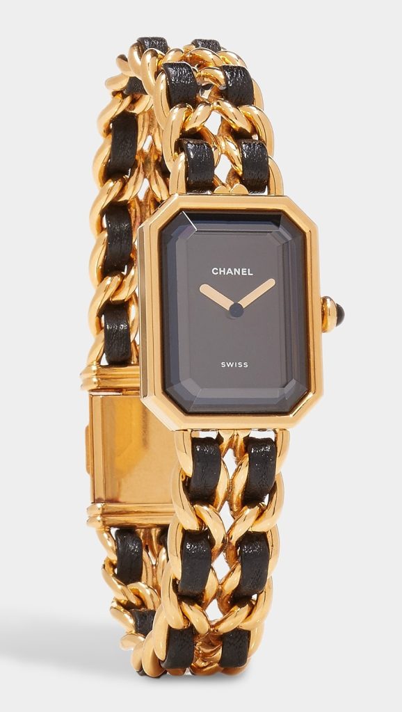 Simple Watches Best Jewelry To Have For Work
