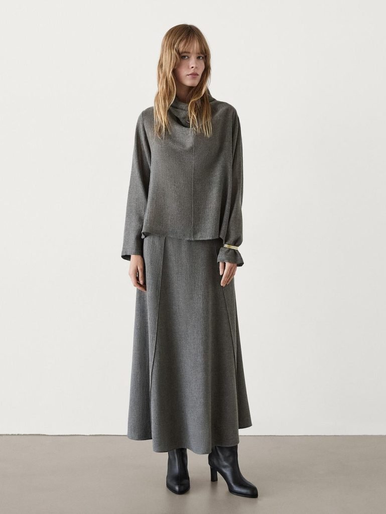 Massimo Dutti