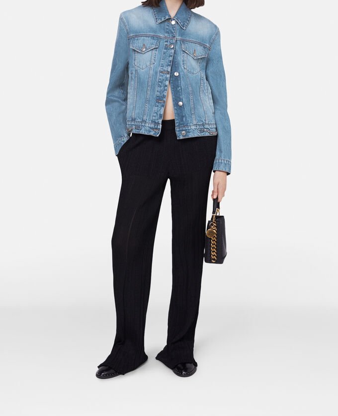 Stella McCartney fashion