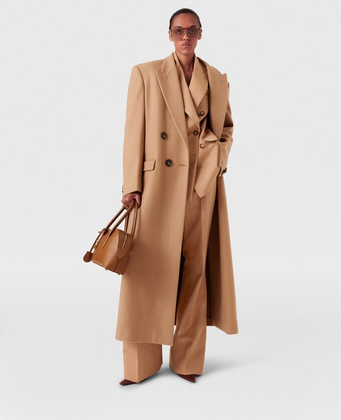 Stella McCartney brand