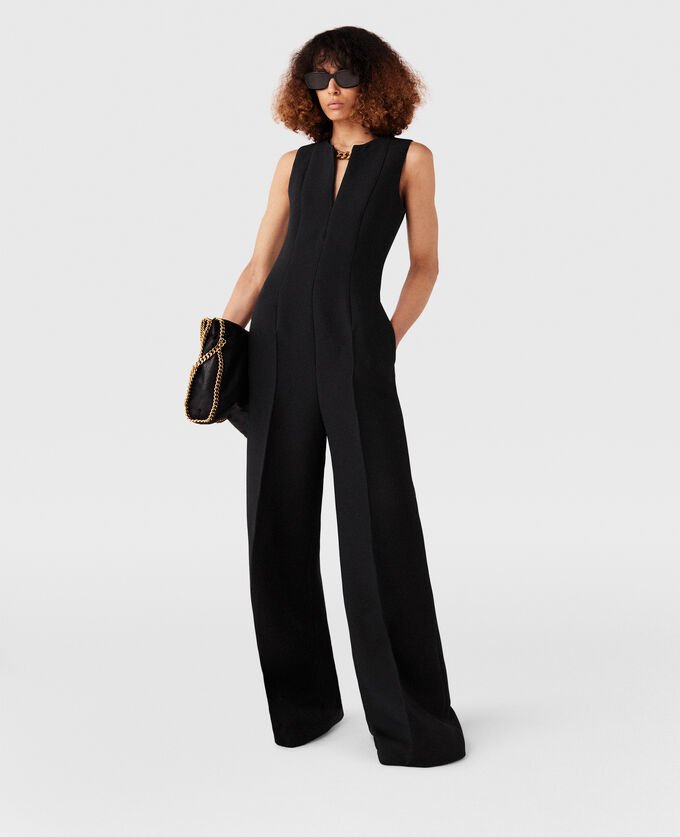 Stella McCartney clothing