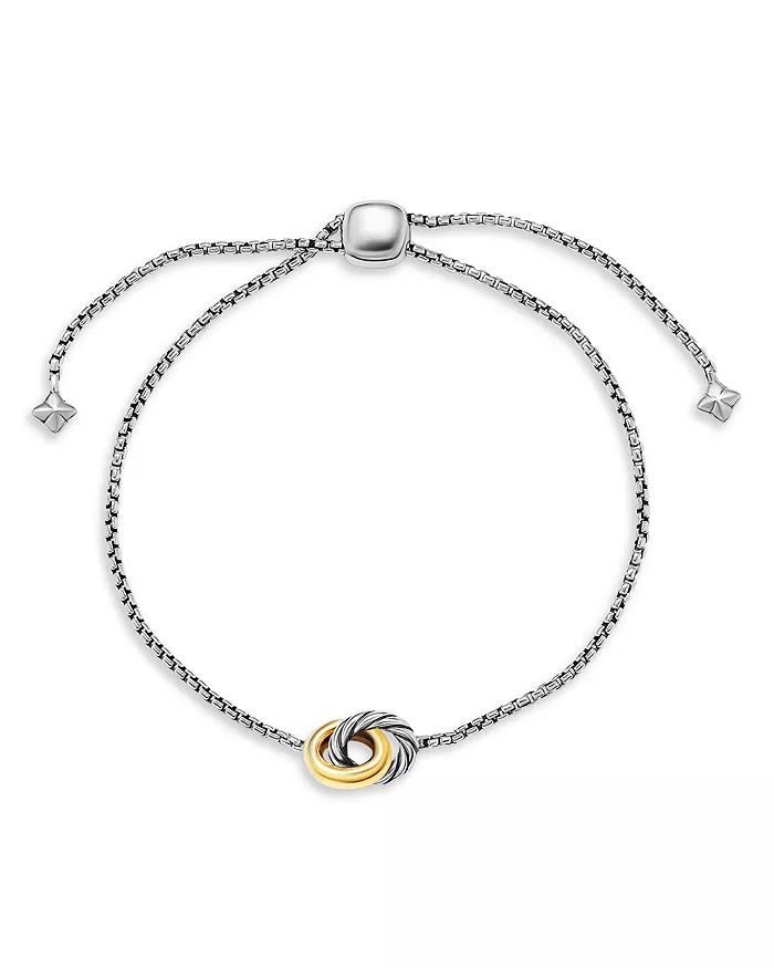 thin bracelets for work